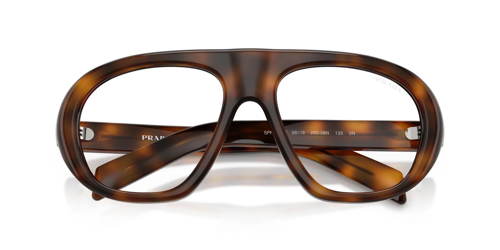 Prada C05SF Sunglasses - view 23